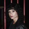 Giselle Guedes Profile Image