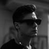 Severin Su Profile Image