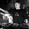repz dj Profile Image