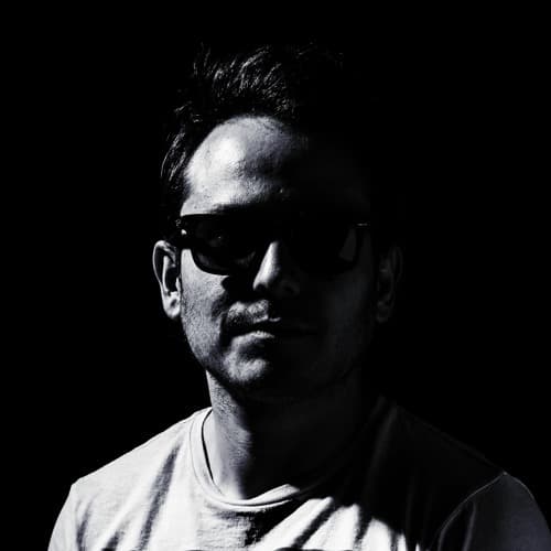 Hot TuneiK Profile Image