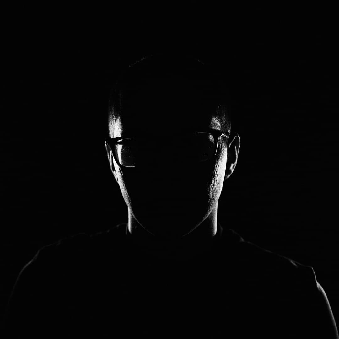 Matte (MT) Profile Image