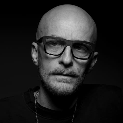 00Zicky portrait