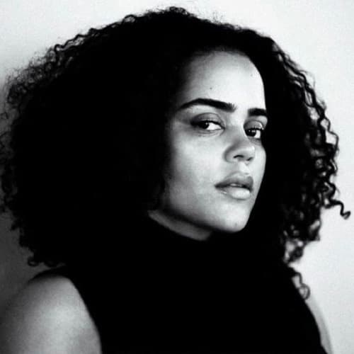 JADALAREIGN Profile Image