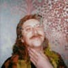 Olin Profile Image