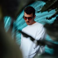Alex Albrecht
