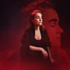Roswitha Profile Image