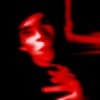 Infiltrator Profile Image