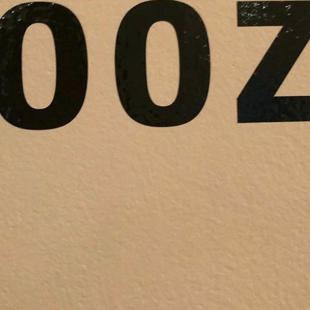 Dokta Ooz Profile Image