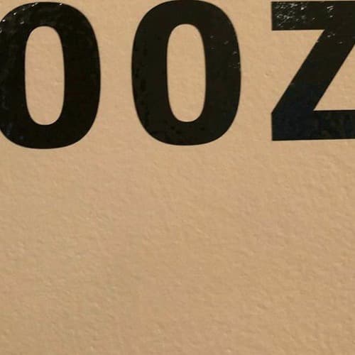 Dokta Ooz portrait