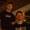 TWO-STEP Profile Image