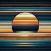 Shaded Lines Profile Image