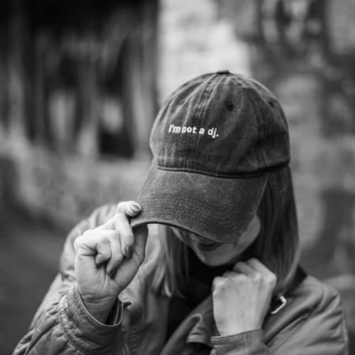 Kat_Es Profile Image
