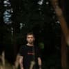 Fac3less Profile Image