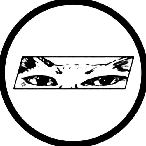 Kedi Bounce Profile Image
