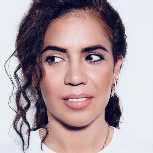Daisybelle Profile Image