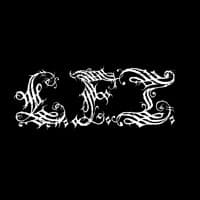L.F.T.