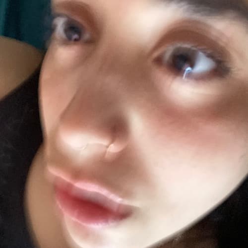 fatmuska Profile Image
