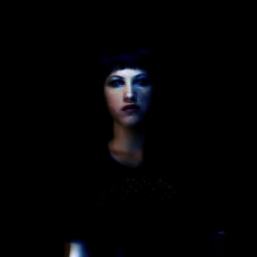 Fatal_error Profile Image