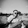 Scullious Profile Image