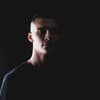 Ilyas S Profile Image
