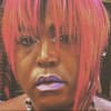 Miss Parker Profile Image
