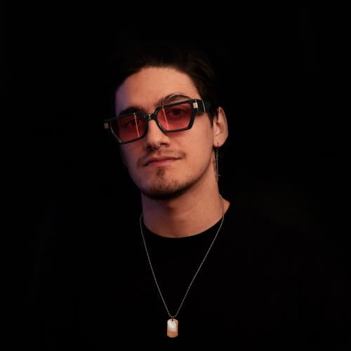 GAGH Profile Image