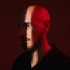 Zemög Profile Image