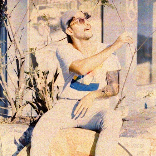 Martino Boga