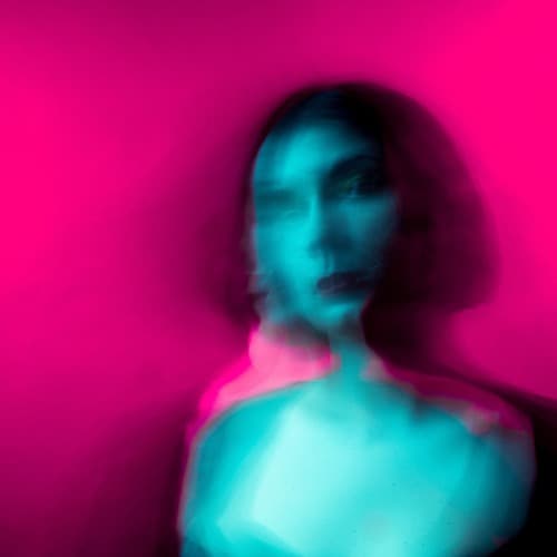 Pink fluyd Profile Image