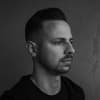 Raul Young Profile Image