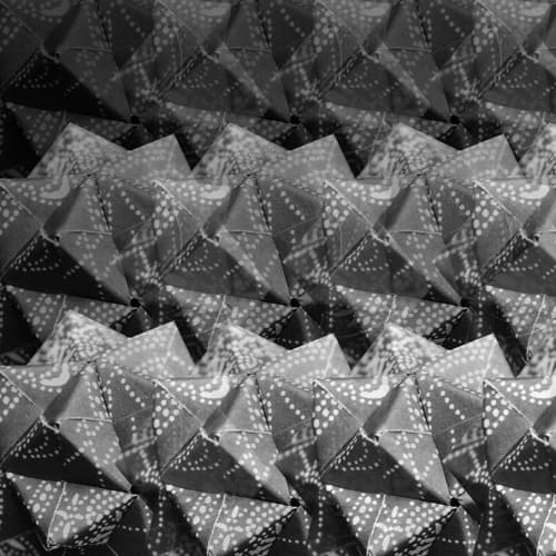 Paperwave Profile Image