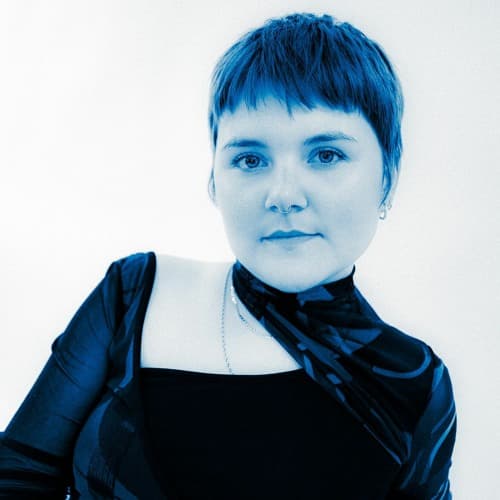 Mercorn Profile Image