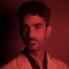 Garnica Profile Image