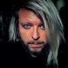 Robert Babicz Profile Image