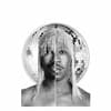 The Illustrious Blacks Profile Image