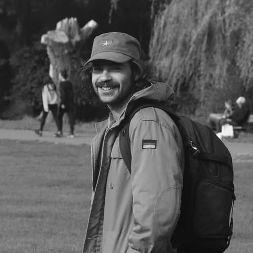 Jemmi Profile Image