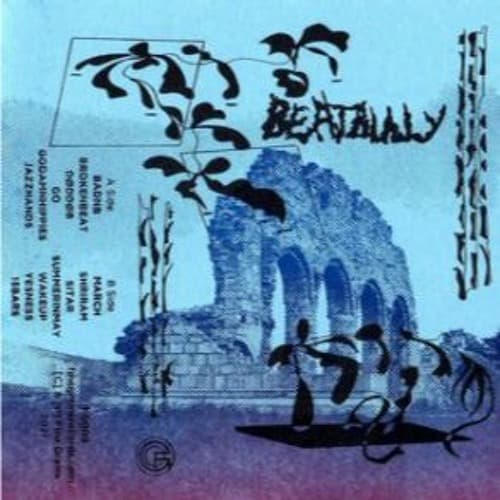 Beatbully