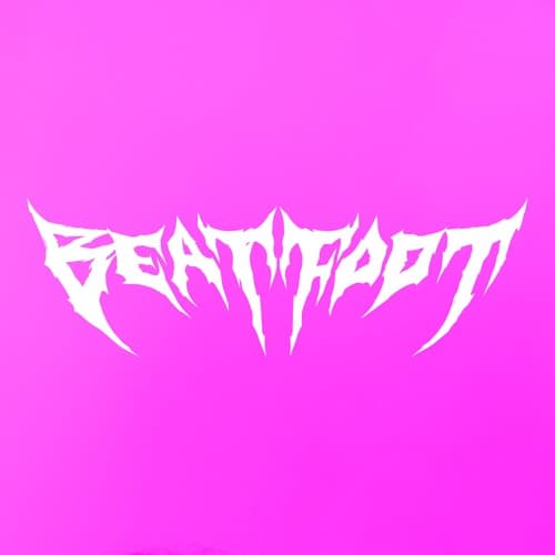 Beatfoot Profile Image