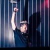 White Line Profile Image