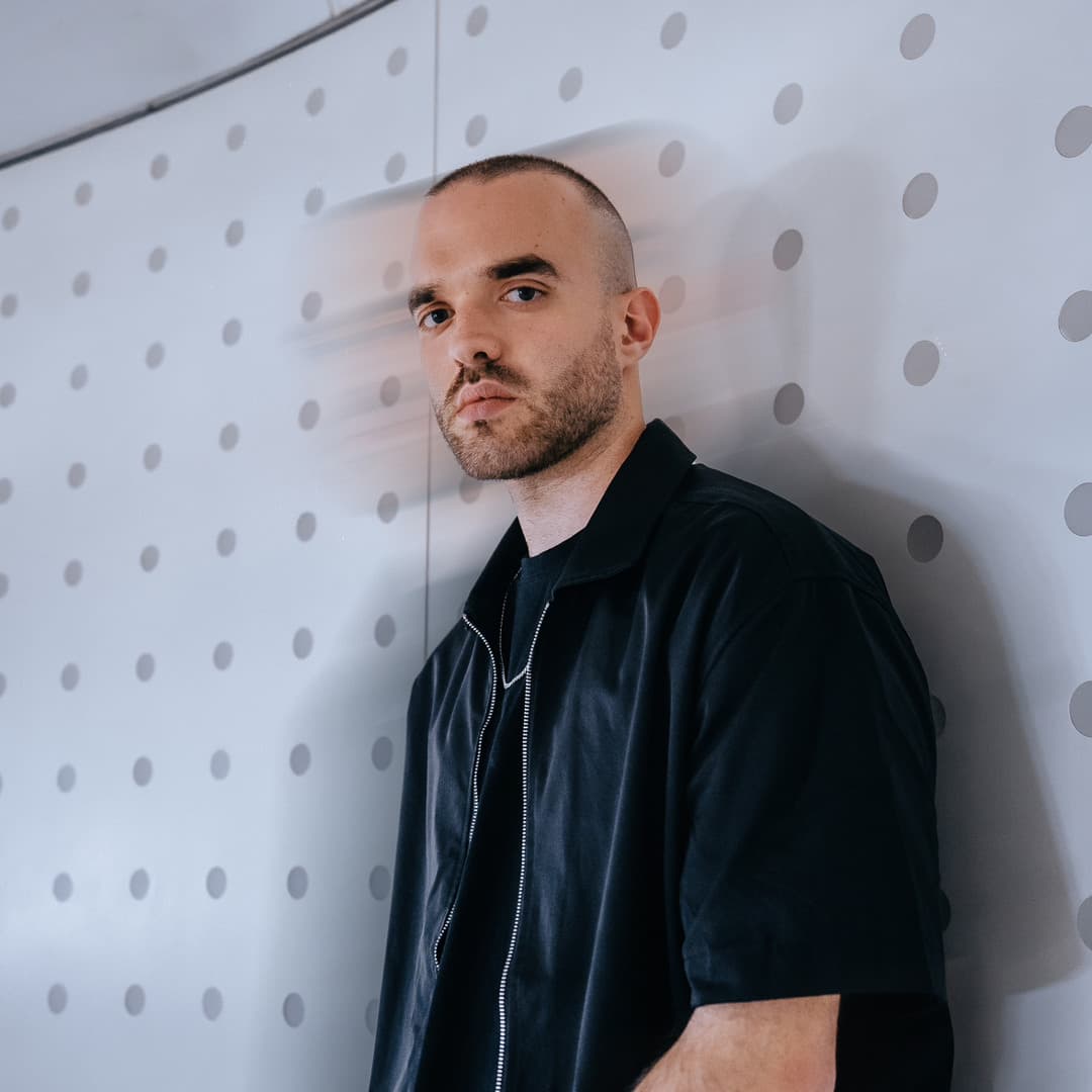 GNRØ Profile Image