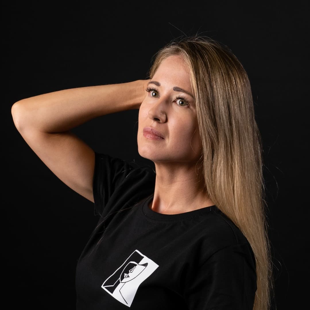 LIIA Profile Image