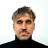 Tomas Teex Profile Image