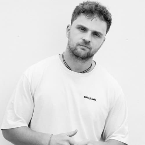 Portobello Profile Image