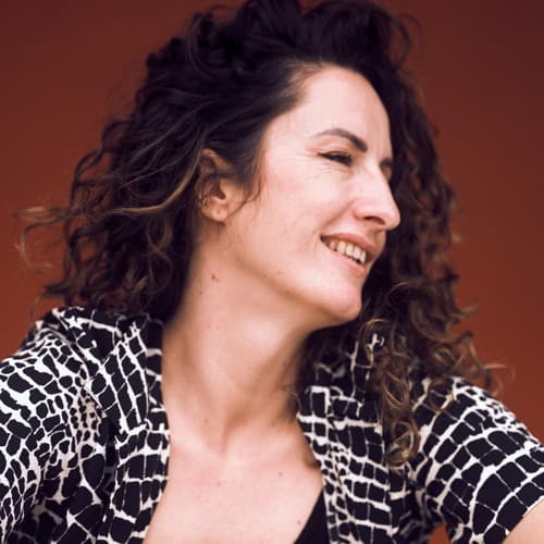 Maxie König Profile Image