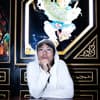 bianyachichi Profile Image