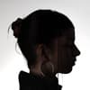 BIXBITA Profile Image