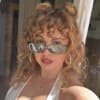 HONEY B Profile Image