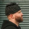 Franky Sticks Profile Image