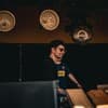 Sinan Varol Profile Image