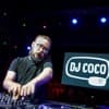 Dj Coco Profile Image